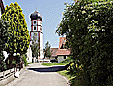 pfingen